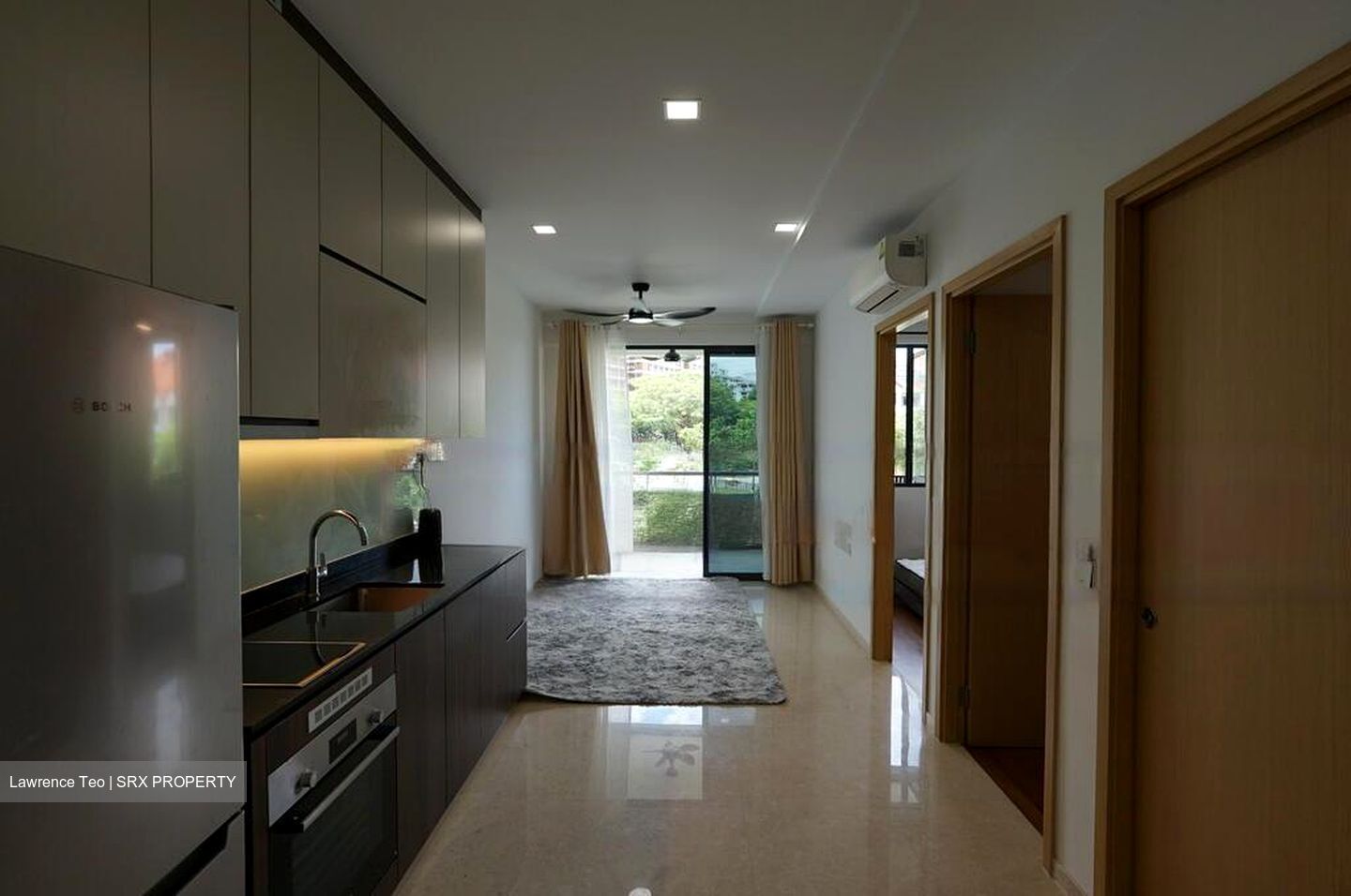 Urban Treasures (D14), Condominium #452552431